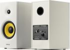 Акустика Edifier R1042BT (белый)