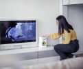 Акустика Edifier R1042BT (белый)