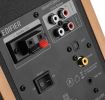 Акустика Edifier R1280DBs (коричневый)