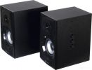 Акустика Oklick OK-166