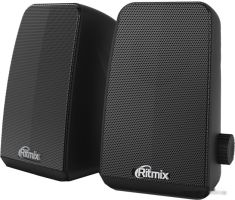 Акустика Ritmix SP-2075