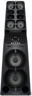 Акустическая система Sony MHCV90DW