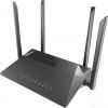 Wi-Fi роутер D-LINK DIR-825/RU/R2A