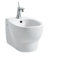 Биде Laufen Mimo [8305510003021]