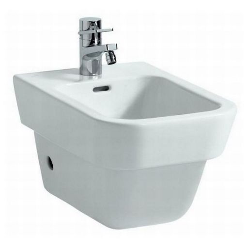 Биде Laufen Moderna Plus [8305410003021], фото 1