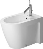 Биде Laufen Mylife [8309414003041]