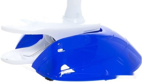 Вентилятор Polaris PCF 1015B, фото 3
