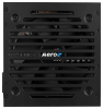 Блок питания Aerocool VX Plus 500W
