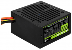 Блок питания Aerocool VX Plus 500W