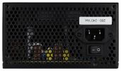 Блок питания Aerocool VX Plus 500W