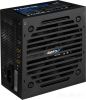 Блок питания Aerocool VX-450 Plus