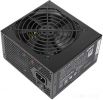 Блок питания Cooler Master MasterWatt Lite 230V (ErP 2013) MPX-4001-ACABW-ES