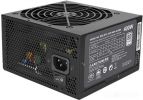 Блок питания Cooler Master MasterWatt Lite 230V (ErP 2013) MPX-4001-ACABW-EU