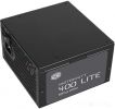 Блок питания Cooler Master MasterWatt Lite 230V (ErP 2013) MPX-4001-ACABW-EU