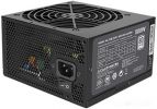 Блок питания Cooler Master MasterWatt Lite 230V (ErP 2013) MPX-5001-ACABW-EU