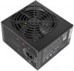 Блок питания Cooler Master MasterWatt Lite 230V (ErP 2013) MPX-5001-ACABW-EU