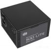 Блок питания Cooler Master MasterWatt Lite 230V (ErP 2013) MPX-5001-ACABW-EU