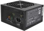 Блок питания Cooler Master MasterWatt Lite 230V (ErP 2013) MPX-6001-ACABW-EU
