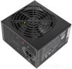 Блок питания Cooler Master MasterWatt Lite 230V (ErP 2013) MPX-6001-ACABW-EU
