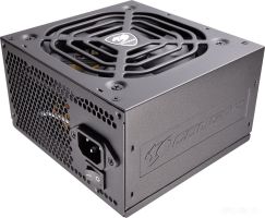 Блок питания COUGAR STE500