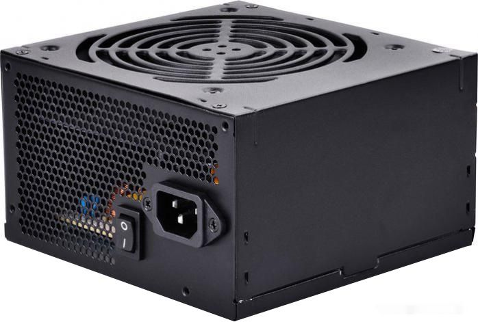 Блок питания Deepcool DA500 [DP-BZ-DA500N], фото 1