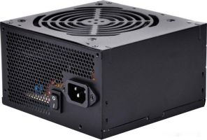 Блок питания Deepcool DA500 [DP-BZ-DA500N]