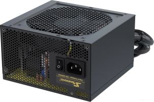 Блок питания SEA SONIC Core GC-500 SSR-500LC