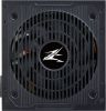 Блок питания ZALMAN MegaMax TXll 600W ZM600-TXII