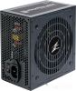 Блок питания ZALMAN MegaMax TXll 600W ZM600-TXII