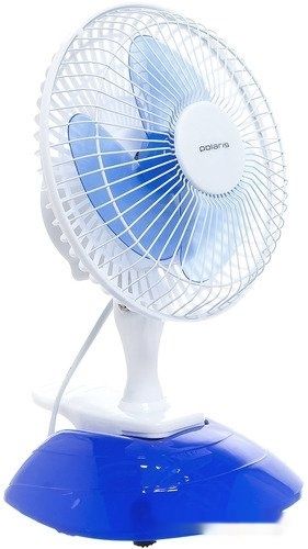 Вентилятор Polaris PCF 1015B, фото 1