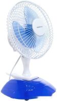 Вентилятор Polaris PCF 1015B
