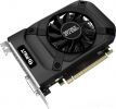 Видеокарта PALIT GeForce GTX 1050 Ti StormX 4GB GDDR5 [NE5105T018G1-1070F]