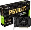 Видеокарта PALIT GeForce GTX 1050 Ti StormX 4GB GDDR5 [NE5105T018G1-1070F]
