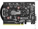 Видеокарта PALIT GeForce GTX 1650 StormX OC 4GB GDDR5 NE51650S06G1-1170F