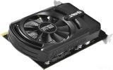 Видеокарта PALIT GeForce GTX 1650 StormX OC 4GB GDDR5 NE51650S06G1-1170F
