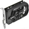 Видеокарта PALIT GeForce GTX 1650 StormX OC 4GB GDDR5 NE51650S06G1-1170F