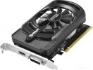 Видеокарта PALIT GeForce GTX 1650 StormX OC 4GB GDDR5 NE51650S06G1-1170F