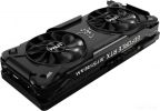 Видеокарта PALIT GeForce RTX 3070 JetStream 8GB GDDR6 NE63070019P2-1040J