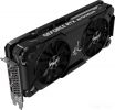 Видеокарта PALIT GeForce RTX 3070 JetStream 8GB GDDR6 NE63070019P2-1040J