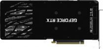 Видеокарта PALIT GeForce RTX 3070 JetStream 8GB GDDR6 NE63070019P2-1040J