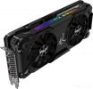 Видеокарта PALIT GeForce RTX 3070 JetStream 8GB GDDR6 NE63070019P2-1040J