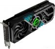 Видеокарта PALIT GeForce RTX 3080 GamingPro 10GB GDDR6X NED3080019IA-132AA