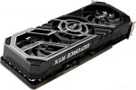 Видеокарта PALIT GeForce RTX 3080 GamingPro 10GB GDDR6X NED3080019IA-132AA