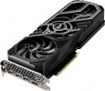 Видеокарта PALIT GeForce RTX 3080 GamingPro 10GB GDDR6X NED3080019IA-132AA