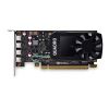 Видеокарта PNY NVIDIA Quadro P1000 4GB
