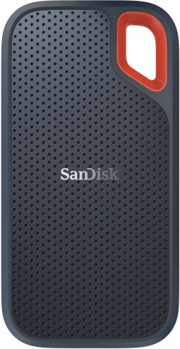 Внешний накопитель SanDisk Extreme SDSSDE60-1T00-R25 1TB