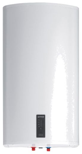 Водонагреватель Gorenje FTG 50 SMB6, фото 1