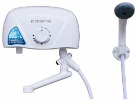 Водонагреватель Polaris Orion 5.5 ST