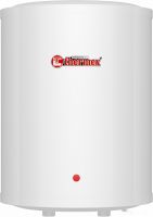 Водонагреватель Thermex Nobel N 10 O