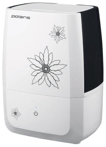 Увлажнитель воздуха Polaris PUH 3504, фото 1